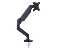 ART UM-115 13-32" wspomaganie gazowe 2-9kg - 1314702 - zdjęcie 3